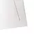Hojas para dibujo texturada 35x50 350 Gr. Water - comprar online