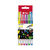 Roller gel filgo fluo x6