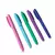 ROLLER BORRABLE FABER CASTELL MAGIC