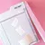 GUILLOTINA A PALANCA A4 320mm (12\") CRAFTER IBI CRAFT