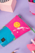Organizador FW Pop-up Happiness - comprar online
