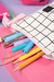 Organizador FW Pop-up Happiness en internet