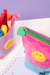 Organizador FW Pop-up Happiness - Librería Zeta