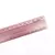 REGLA DE ALUMINIO PARA CORTE 30CM ROSA IBI CRAFT