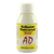 SELLADOR UNIVERSAL 100 ML
