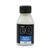 BARNIZ EQ ACRILICO 100 ML