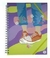 CUADERNO 20X28 RY TAPA RIGIDA - comprar online