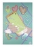 CUADERNO 20X28 RY TAPA RIGIDA en internet