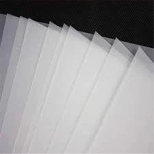 PAPEL CALCO 130 GS 50x70 - comprar online