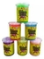 SLIME MURESCO 140GRS