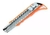 CORTANTE KNIFE GR 1887