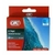CARTUCHO GTC T63 COLOR en internet