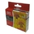 CARTUCHO GTC T63 COLOR - comprar online