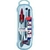 COMPAS MAPED STOP SYSTEM - comprar online