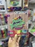 Lapices de colores coloring x 20 pastel Mooving