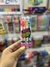 Resaltadores Glitter Coloring Mooving x4 - comprar online