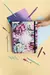 Cuaderno Inteligente A4 Rayado Punto Cero - comprar online
