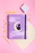 Cuaderno Inteligente A4 Rayado Punto Cero Gato en la luna - comprar online