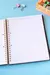 Cuaderno Inteligente Tapa Dura A4 Rayado Mi Punto Cero - tienda online