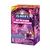 Kit de slime elmers brillo de hadas