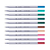 Microfibra Filgo x20 - comprar online