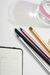 Lápiz infinito shine FW - comprar online