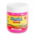 TEMPERA MODEL POTE 250 GS - tienda online
