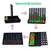 Cuatro 4 En Linea Juego De Mesa Estrategia Magnific en internet