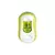 Sacapunta Maped CLEAN - comprar online