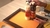 BARNIZ AL AGUA LASUR * 500 ML en internet