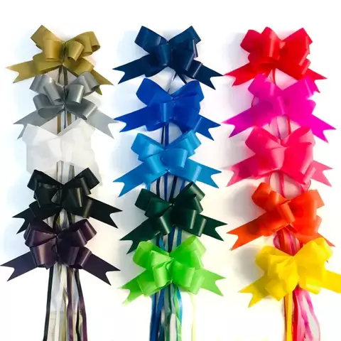 MOÑOS GRANDE POR UNIDAD - comprar online