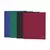Carpeta N3 2 Tapas Fw - Colores Clásicos - comprar online