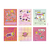 Separador escolar N3 FW Urban - comprar online