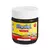 TEMPERA MODEL POTE 250 GS - comprar online