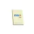 NOTAS ADHESIVAS 50 X 75 X 100 HS - comprar online