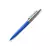 BOLIGRAFO PARKER JOTTER POP ART - comprar online
