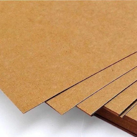 PAPEL MISIONERO KRAFT 85 X 120 210 GS - comprar online