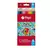 Lapices de colores Filgo pinto x12 largos acuarelable
