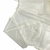 PINTORCITO PLASTICO TRANSPARENTE TALLE 5 Y 6