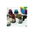 Barniz Vitral AD 60 ml en internet