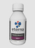 BARNIZ ETERNA 125 ML MATE