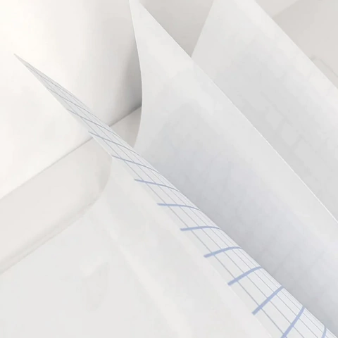 HOJA PLASTIFICADO EN FRIO 38X50 - comprar online