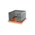 PORTA TACO 9X9 BASE MADERA - comprar online