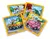 Puzzle 4 piezas rompecabezas 4 piezas - comprar online