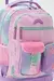Mochila Con Carro Fw - Rainbow Rosa - comprar online