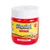 TEMPERA MODEL POTE 250 GS