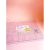 Plancha base de corte 45x30 A3 Rosa Ibi craft - comprar online