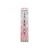 SET PINZA Y ALICATE IBI CRAFT