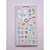 DIE CUTS 180grs 33 DISEÑOS CORREO BONITO IBI CRAFT - comprar online