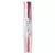 FOIL ART PARA LAPIZ TERMICO 0.15 * 3 Mts ROSA GOLD IBI CRAFT